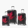 Samsonite: Up to 30% off Weekly Deals on the Best Luggage and Luggage Sets