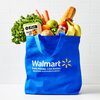 Walmart Grocery: Get $15.00 Off Your First 4 Online Grocery Orders Over $75.00