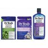 Dr Teal's Epsom Salts or Bath Foam - 20% off