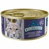 Blue Buffalo Wilderness Cat Food - $2.39 ($0.40 off)