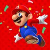 Nintendo Big Ol' Super Sale: Get Super Mario Odyssey for $56 + More