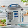 Best Buy Early Black Friday in July: Instant Pot x Star Wars Cooker $100 + More