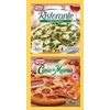 Dr. Oetker Casa Di Mama or Ristorante Frozen Pizza - 3/$10.00