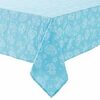 H For Happy™ Eggs Jacquard Tablecloth - $15.99 - $48.79