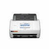 Epson RapidReceipt RR-600W Wireless Receipt and Document Scanner - $679.99 ($50.00 off)
