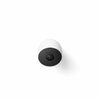 Google Nest Cam Indoor/Outdoor Battery Camera - $179.99 ($60.00 off)