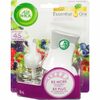 Air Wick Scented Oil Kit, Essential Mist Or Freshmatic Refill - $4.99