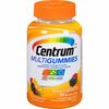 Centrum Multivitamins, Emergen-C Or Caltrate Supplements - Up to 20% off