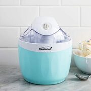 Brentwood Ice Cream Maker  - $39.99 (20% off)