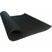 Technoflex 72 x 48 in. Rubber Floor Mat - $39.99 (25% off)