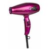 Infinitipro by Conair Mid Size Ceramic Ionic Brushless Motor 3q Dryer - $49.97 ($45.00 off)