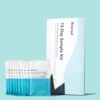 Riversol: FREE 15-Day Skin Care Sample Pack