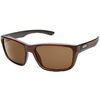 Suncloud Mayor Polarized Sunglasses - Unisex - $29.94 ($20.01 Off)