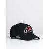 Nba Raptors Champ Mvp Hat-blk - $31.00 ($9.00 Off)
