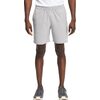 The North Face Wander Shorts - Men's - $35.94 ($24.05 Off)