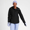 Burton Women's Gore-Tex® Powline Jacket - $251.97 ($108.02 Off)
