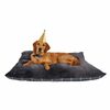 Pet Beds and Pillow - $17.99-$49.99 (Up to 50% off)