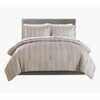 Furulund 7-Piece Bed-in-a-Bag - $81.99 (20% off)