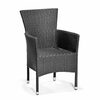 Hatten Chair - $119.00 (20% off)