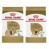 Royal Canin Breed Health Nutrition Dog Food - $65.99 ($4.00 off)