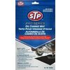 STP 30 x 42 in. Oil Change Mat - $14.99 (25% off)