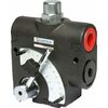 16 GPM Pressure Compensated Adjustable Flow Controls With Relief - $99.99  ( $30.00 off)