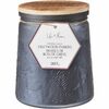 Life at Home 3 Wick 19 Oz Scented Candles - $12.00