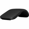 Microsoft Surface Arc Mouse - $79.99 ($20.00 off)