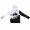 Batman Hoodie - $19.97