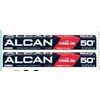 Alcan Aluminum Foil - $4.99