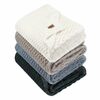Ugg® Polar Faux Fur Textured Throw Blanket - $51.09 ($21.90 Off)