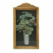 Bee & Willow™ 26-Inch X 14-inch Shadowbox - $56.99 ($9.50 Off)