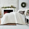 Bee & Willow™ Femme Tweed 3-piece Comforter Set - $149.99 - $167.99