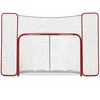 72" Hockey Net With Trainer  - $169.99 (Up to 35% off)
