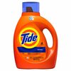 Laundry Products  - $8.99-$10.99 (Up to 20% off)