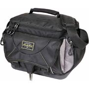 Plano Guide Series Bag With Four 3650 Stowaways - $51.99 (20% off)