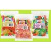 Candy Bazaar  - 3/$5.00