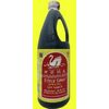 Silver Swan Soy Sauce  - $2.49 ($0.50 off)