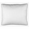 Malvik Luxury Pillow Queen - $35.99 (20% off)