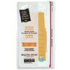 Your Fresh Market Cheese Slices  - $5.97