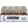 Bernardin Jars - $16.49