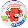 Mini Babybel or the Laughing Cow Cheese - $3.69