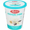 Astro Protein & Fibre - $3.29