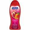 Irish Spring Softsoap Body Wash, Bar Soap, Softsoap Liquid Hand Soap Or Lady Speed Stick Premium Deodorant - $3.99