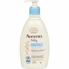 Aveeno Baby, Skin Care, Body Wash, Lotions, Hair Care or Sun Care - $2.83-$25.91 (Up to 15% off)