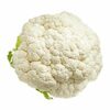 Cauliflower - $2.99