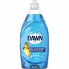 Dawn Liquid Dish Soap - $1.99