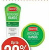 O'Keeffe's Working Hands Cream - Up to 20% off