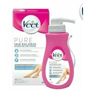 Veet Hair Removal Products - Up to 20% off