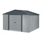 Storage Sheds - $569.99-$899.99 (Up to $150.00 off)